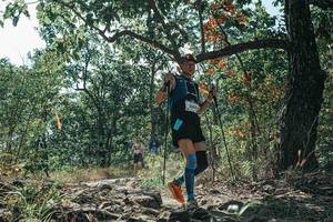 BIB: 
                            <button type="button" onclick="openModal(26116251)" class="btn btn-primary btn-sm float-right btn-popup" data-toggle="modal" data-target=".modal-high-quality">
                        <i class="fas fa-shopping-cart"></i> Add to Cart
                    </button>
                                            <button type="button" onclick="isThisMe(26116251, true)" class="btn btn-success btn-sm float-right btn-popup btn-isme hidden" data-toggle="tooltip" data-placement="bottom" title="นี่คือรูปของคุณใช่ไหม คลิกที่นี่เพื่อเอาเข้าอัลบั้ม">
                        <i class="fas fa-plus"></i> Add to album
                    </button>
                    <button type="button" onclick="isThisMe(26116251, false)" class="btn btn-warning btn-sm float-right btn-popup btn-isnotme hidden">
                        <i class="fas fa-ban"></i> Remove from album
                    </button>